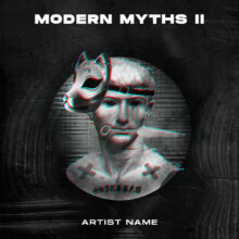 Modern Myths II