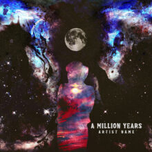 A million years