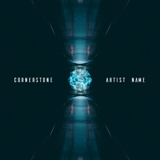 cornerstonec Cover art for sale