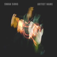 swan song