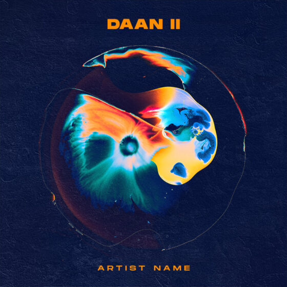 Daan II