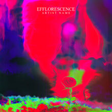 Efflorescence