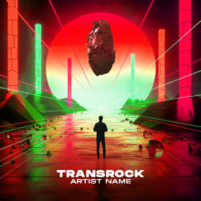 Transrock