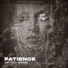 Patience