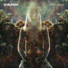 nobleman Cover art for sale