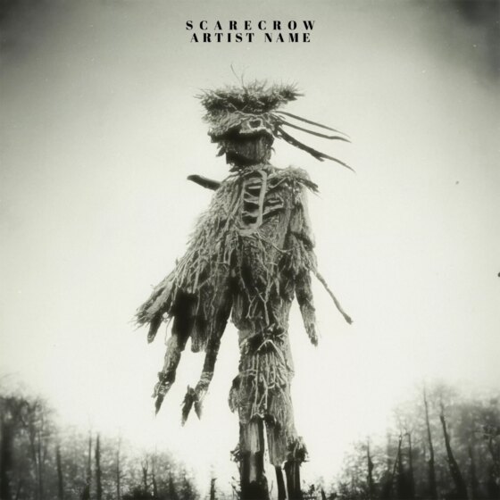 scarecrow