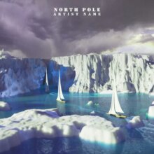 North Pole