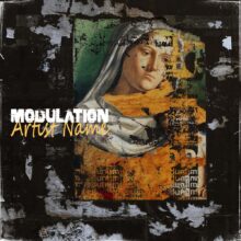 modulation