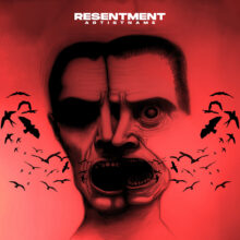 Resentment