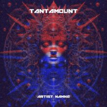 tantamount Cover art for sale