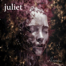 Juliet