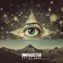 unrivaled Star