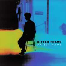 bitter frame