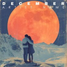 december