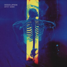 dissolution