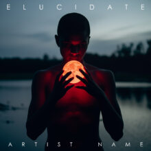 elucidate