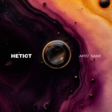 hetict