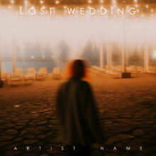 lost wedding