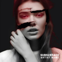 subsurface