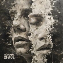 2face