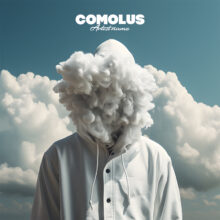 Colomus Cover art for sale