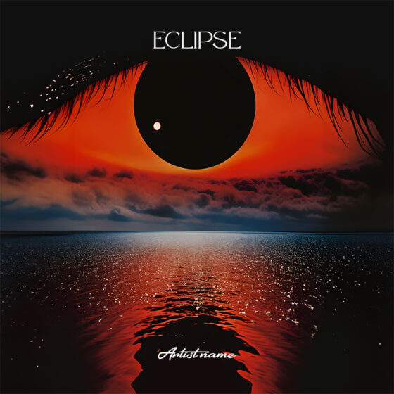 Eclipse