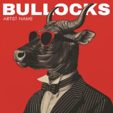 bullocks