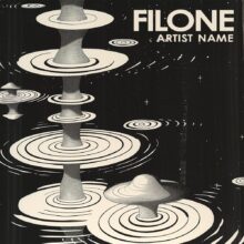 filone