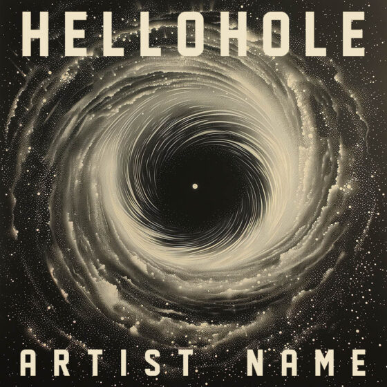 hellohole