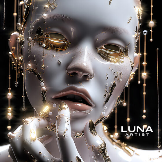 luna