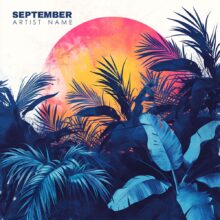 september