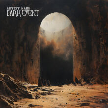 Dark Event