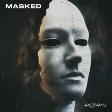 Masked