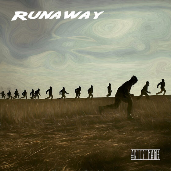 Runaway