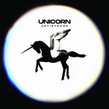 Unicorn Cover art for sale