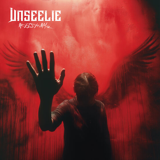 Unseelie