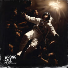 Wrong fall