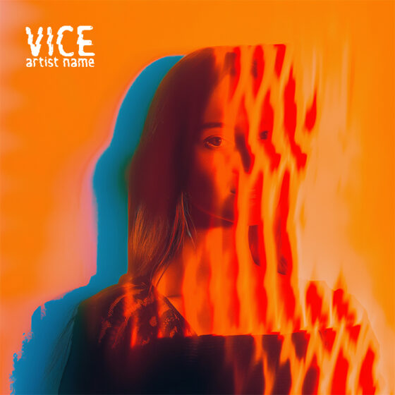 Vice