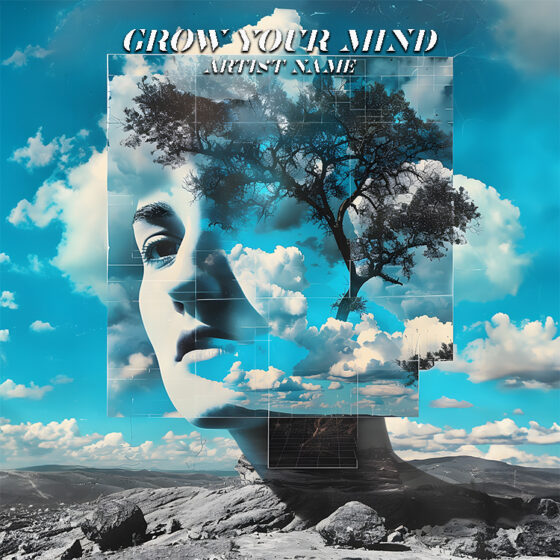 Grow Your Mind