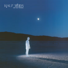 Half Moon