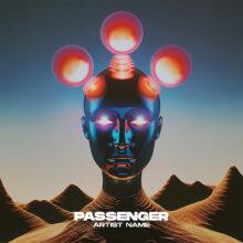 Passenger