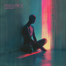 Presence