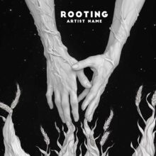 ROOTING Cover art for sale