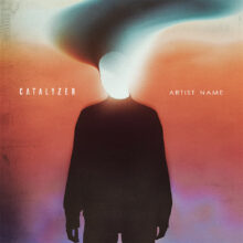 catalyzer