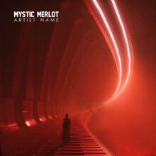 Mystic Merlot