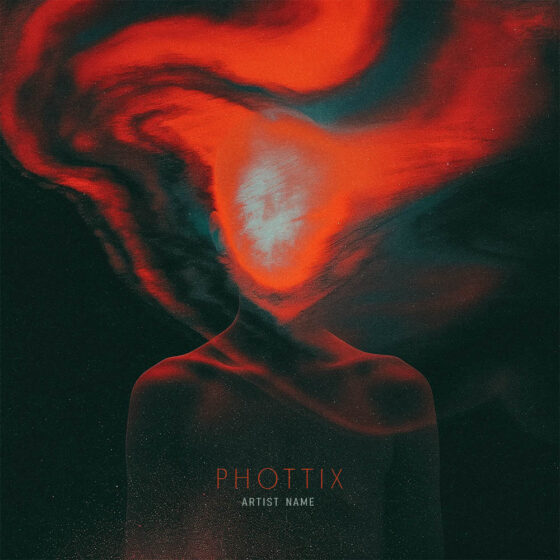 Phottix Cover art for sale