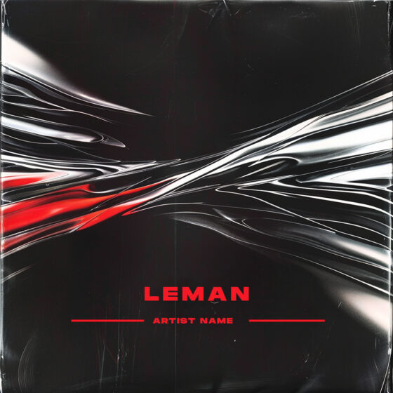 leman Cover art for sale