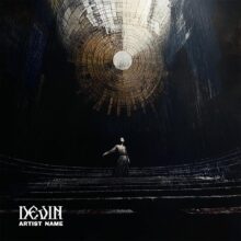 Devin Cover art for sale