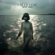 Failed Love