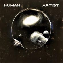 Human